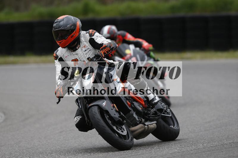 /Archiv-2025/04 13.04.2025 Get Faster Caremotion ADR/Gruppe gelb/72